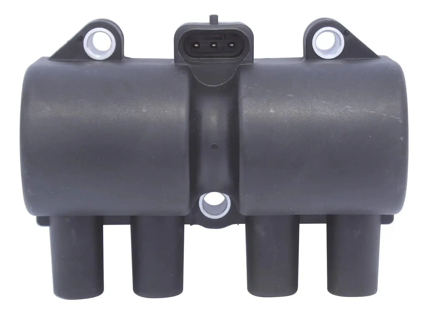 Bobina De Encendido Para Chevrolet Spark 1.0 1.2 2004-2016 1