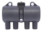 Bobina De Encendido Para Chevrolet Spark 1.0 1.2 2004-2016 - Miniatura 1