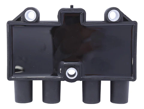 Bobina De Encendido Para Chevrolet Spark 1.0 1.2 2004-2016