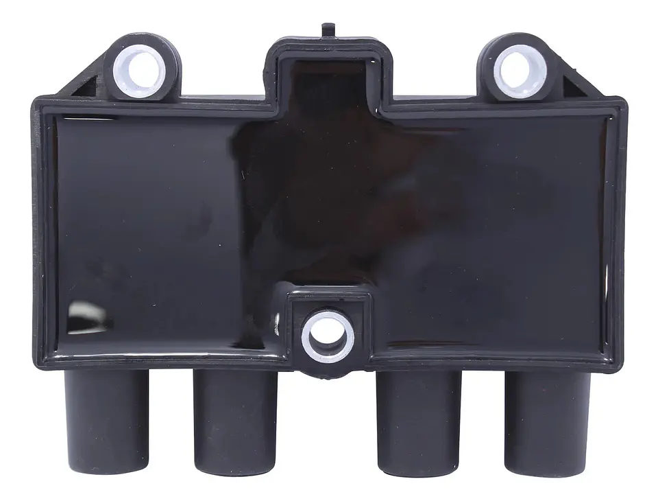 Bobina De Encendido Para Chevrolet Spark 1.0 1.2 2004-2016 2