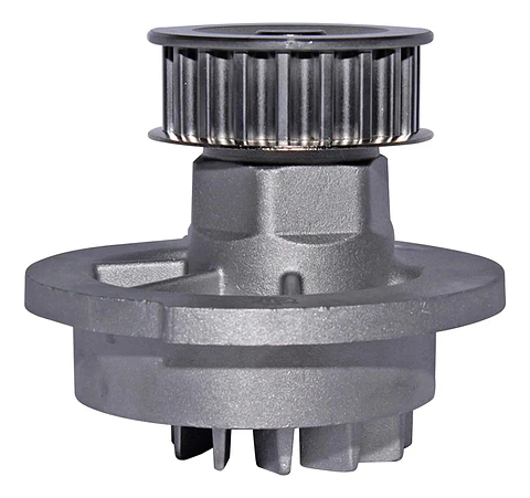 Bomba De Agua Para Chevrolet Corsa 1.4 1.6 1993-2012