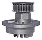 Bomba De Agua Para Chevrolet Corsa 1.4 1.6 1993-2012 - Miniatura 1