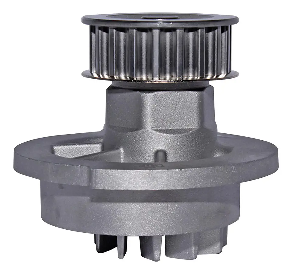 Bomba De Agua Para Chevrolet Corsa 1.4 1.6 1993-2012 1