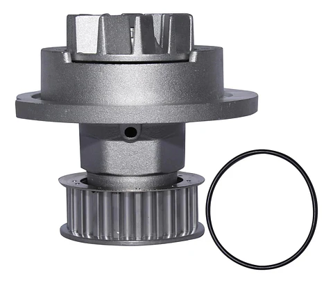 Bomba De Agua Para Chevrolet Corsa 1.4 1.6 1993-2012