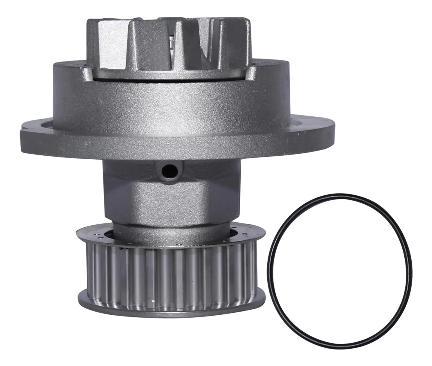Bomba De Agua Para Chevrolet Corsa 1.4 1.6 1993-2012 2