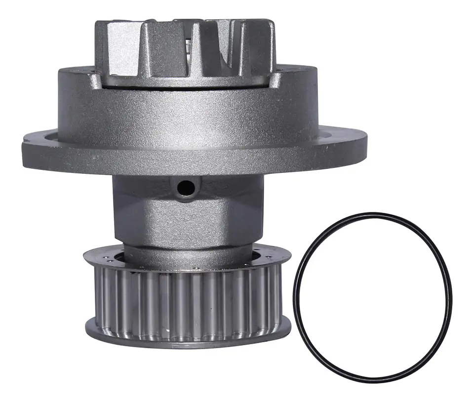 Bomba De Agua Para Chevrolet Corsa 1.4 1.6 1993-2012 2