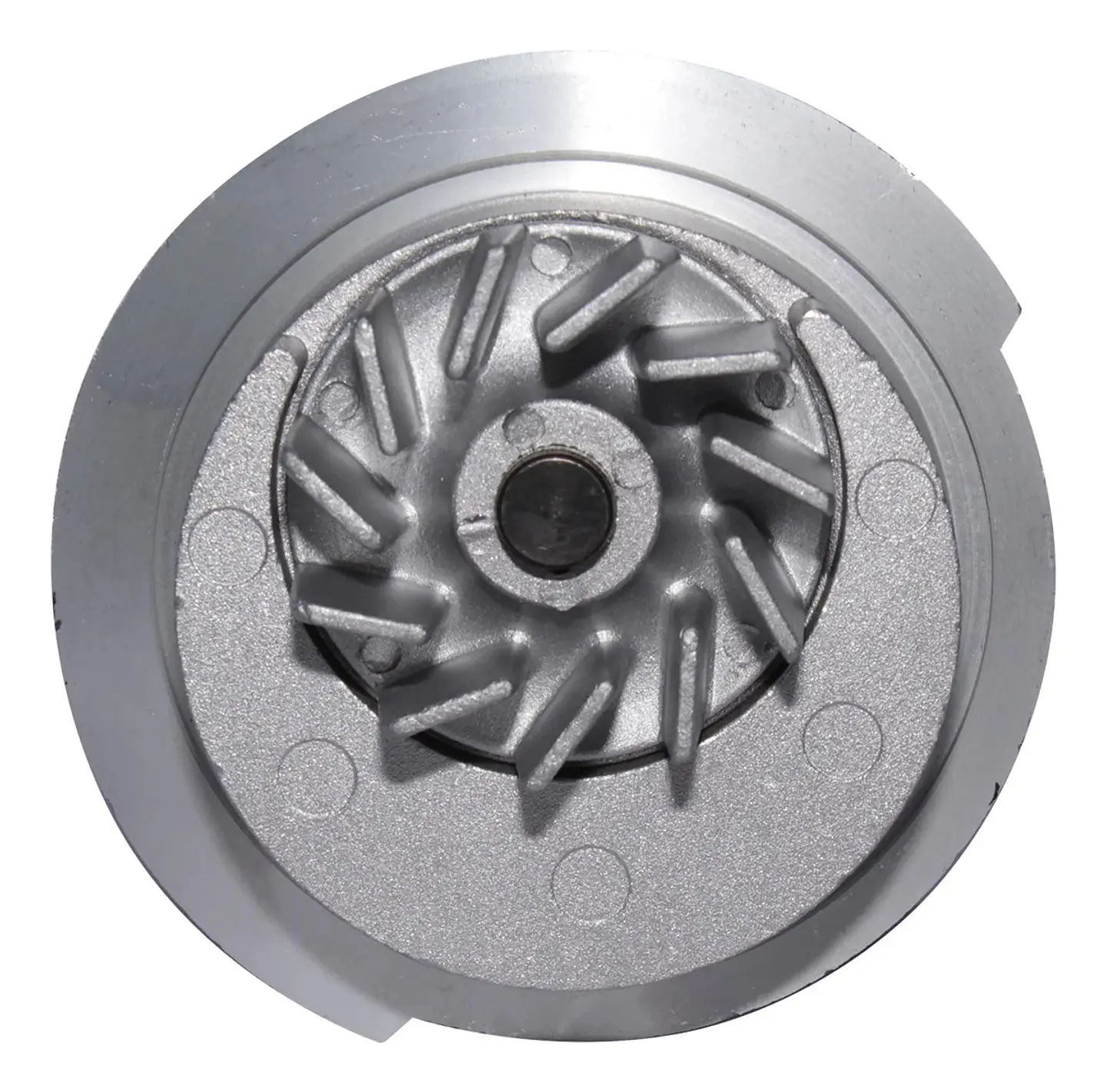 Bomba De Agua Para Chevrolet Corsa 1.4 1.6 1993-2012 3