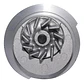 Bomba De Agua Para Chevrolet Corsa 1.4 1.6 1993-2012 - Miniatura 3