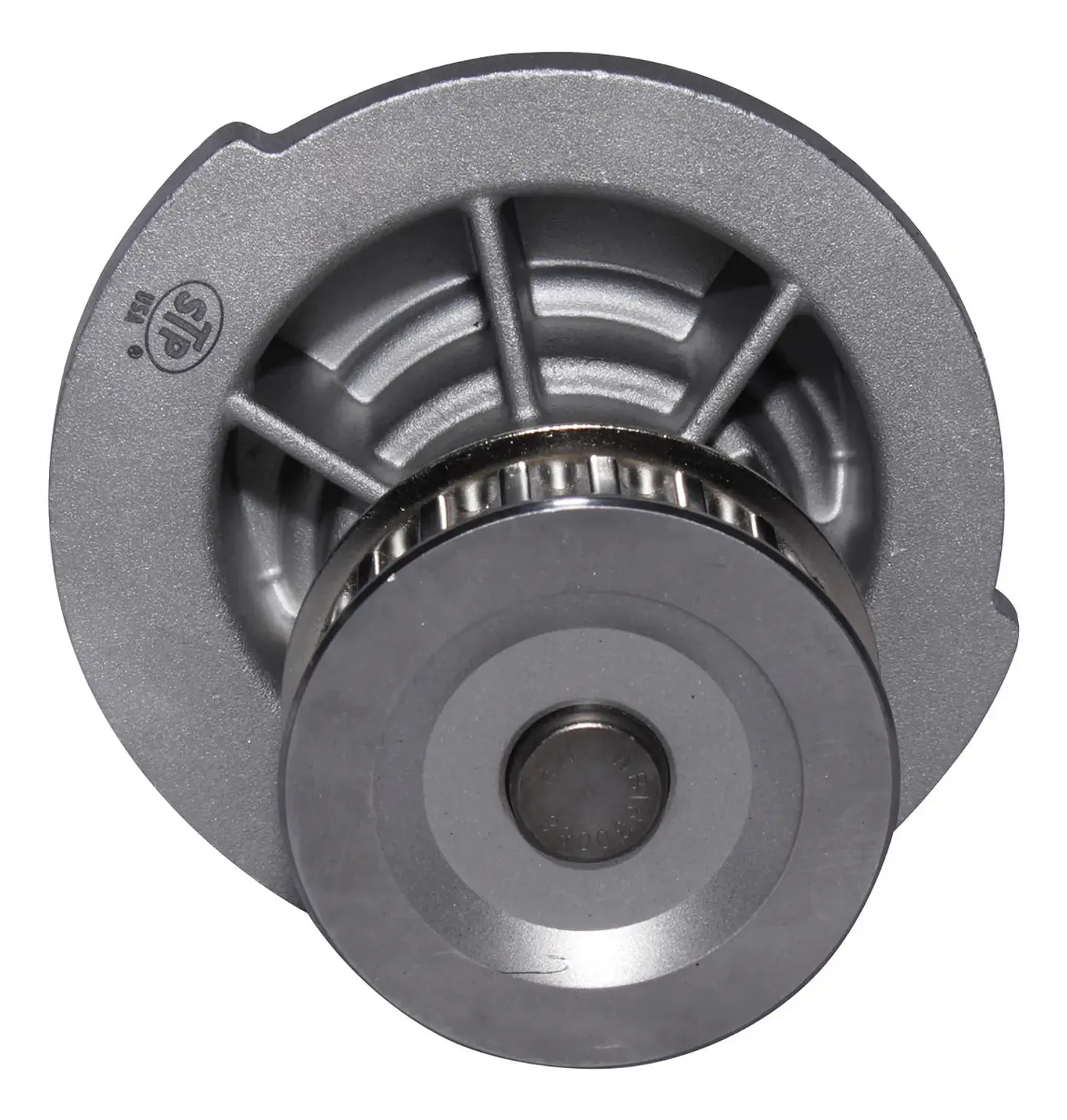 Bomba De Agua Para Chevrolet Corsa 1.4 1.6 1993-2012 4
