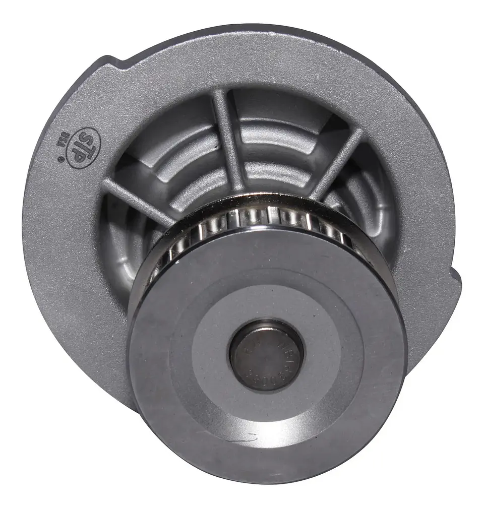 Bomba De Agua Para Chevrolet Corsa 1.4 1.6 1993-2012 4