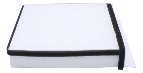 Filtro De Polen Para Mg Zs Zx 1.500 2017-2025