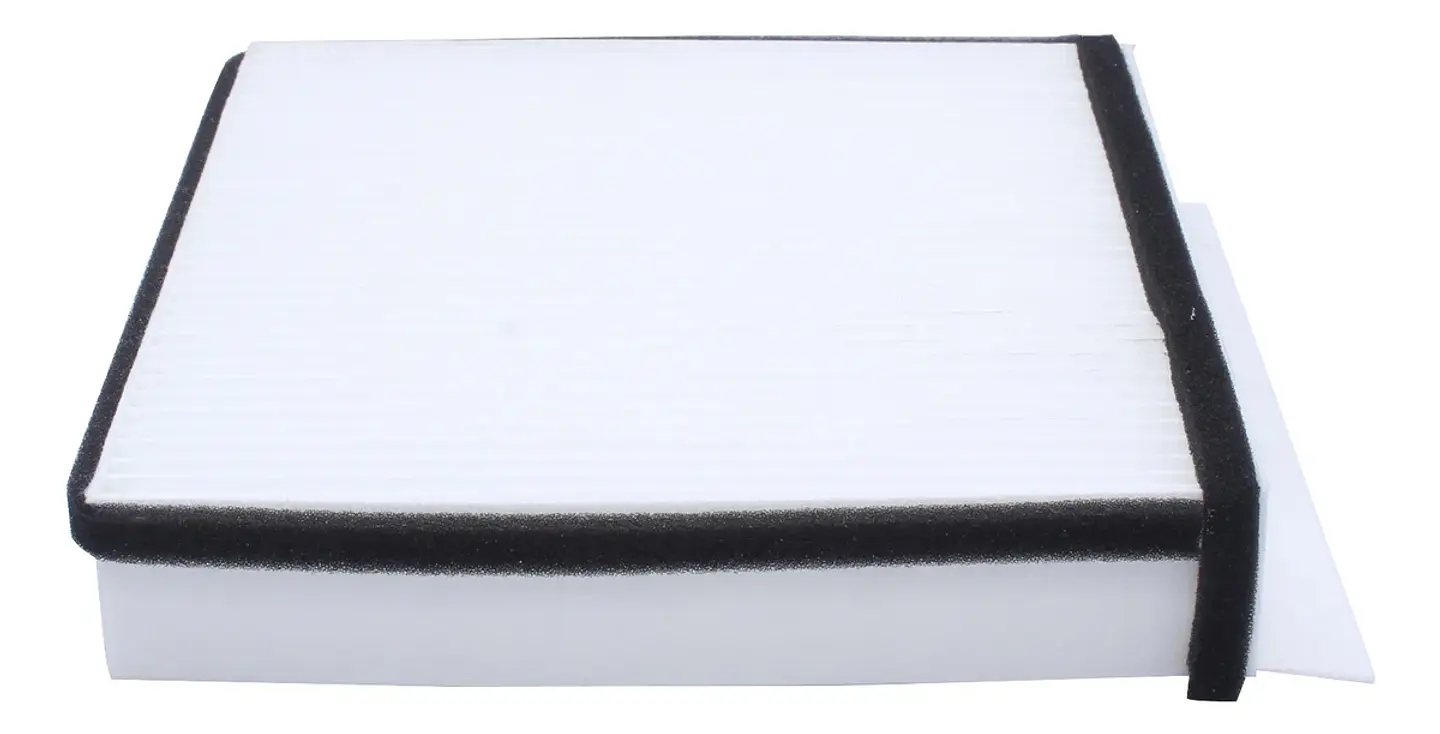 Filtro De Polen Para Mg Zs Zx 1.500 2017-2025 1