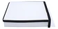 Filtro De Polen Para Mg Zs Zx 1.500 2017-2025 - Miniatura 1