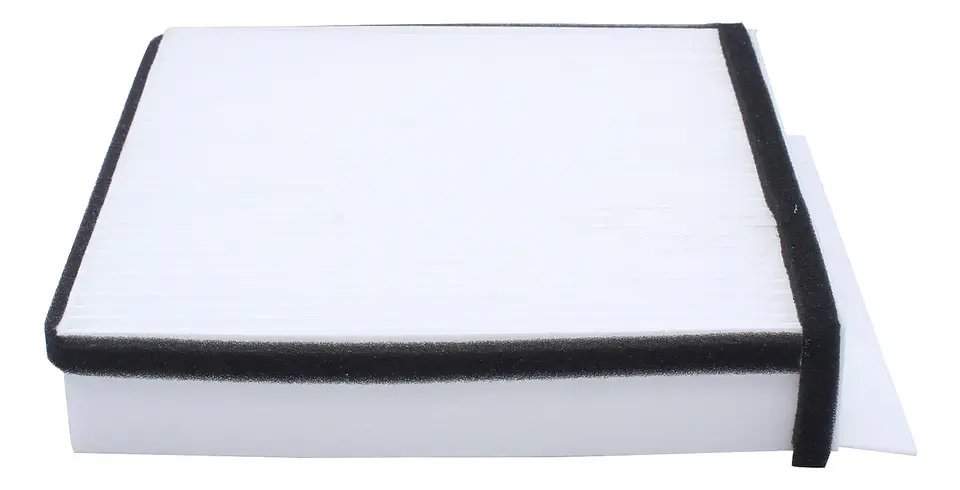 Filtro De Polen Para Mg Zs Zx 1.500 2017-2025 1