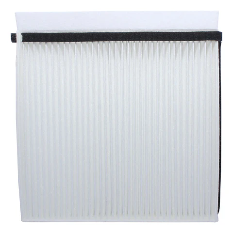Filtro De Polen Para Mg Zs Zx 1.500 2017-2025