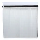 Filtro De Polen Para Mg Zs Zx 1.500 2017-2025 - Miniatura 2