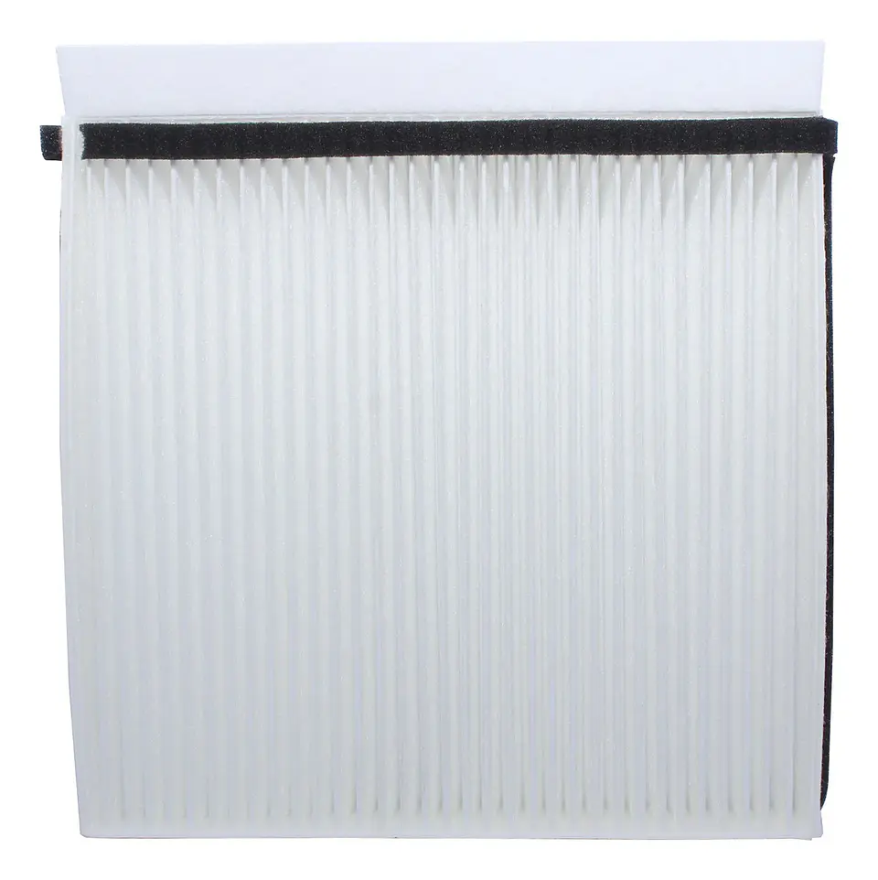 Filtro De Polen Para Mg Zs Zx 1.500 2017-2025 2
