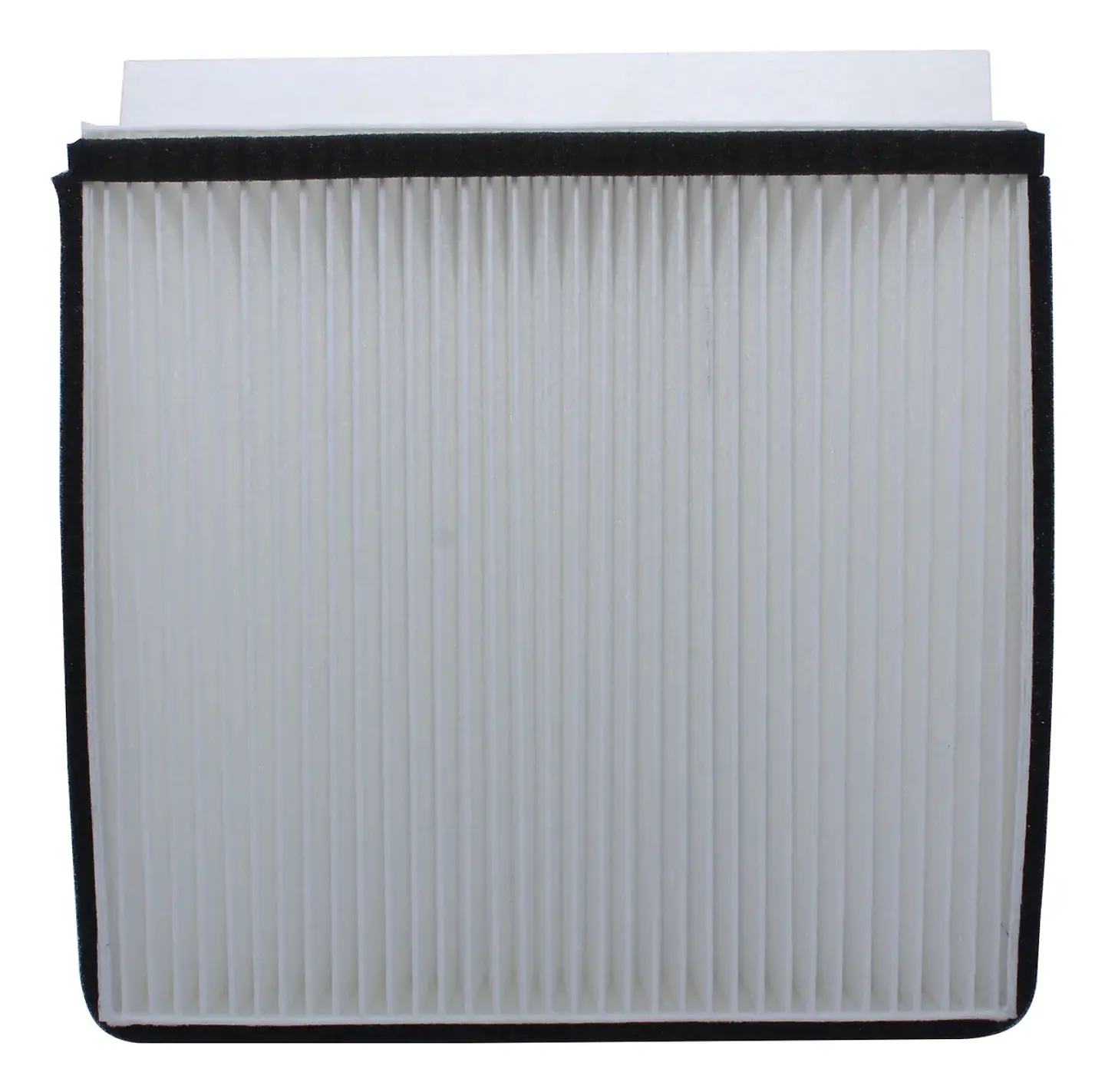 Filtro De Polen Para Mg Zs Zx 1.500 2017-2025 3
