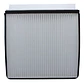 Filtro De Polen Para Mg Zs Zx 1.500 2017-2025 - Miniatura 3