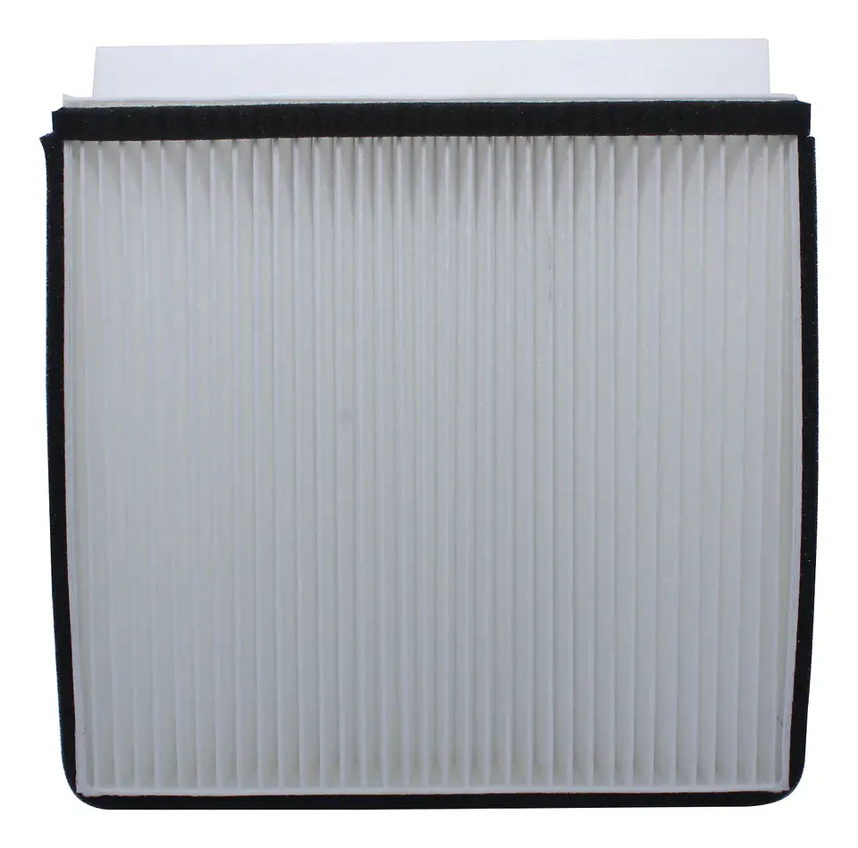 Filtro De Polen Para Mg Zs Zx 1.500 2017-2025 3