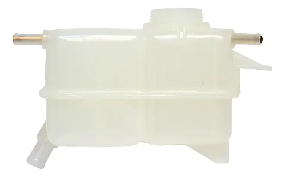 Depósito Auxiliar Radiador Para Chevrolet Sail 14 2011 2017 1