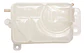 Depósito Auxiliar Radiador Para Chevrolet Sail 14 2011 2017 - Miniatura 3