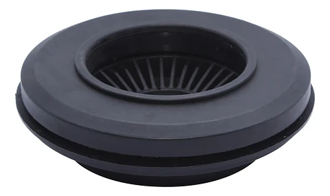 Rodamiento Cazoleta Delantera Para Mg3 1.5 2012-2023 El Par