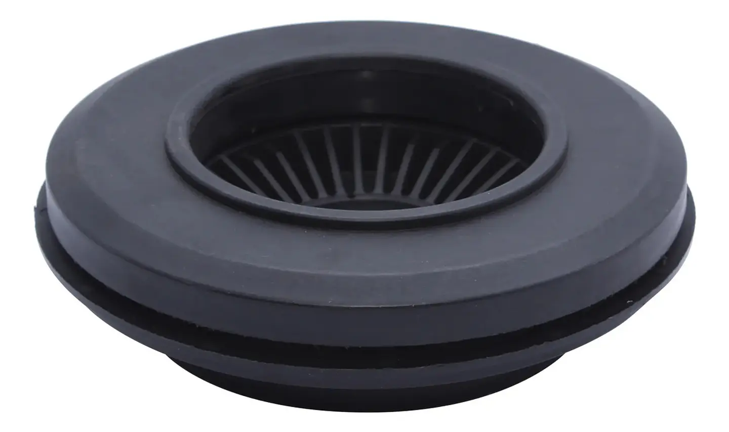 Rodamiento Cazoleta Delantera Para Mg3 1.5 2012-2023 El Par 1