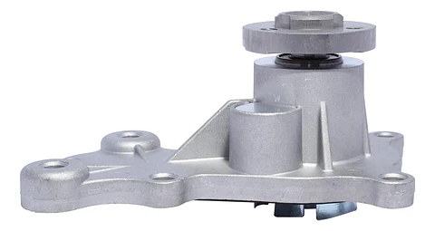 Bomba De Agua Para Chevrolet Sail 1.5 2016-2018