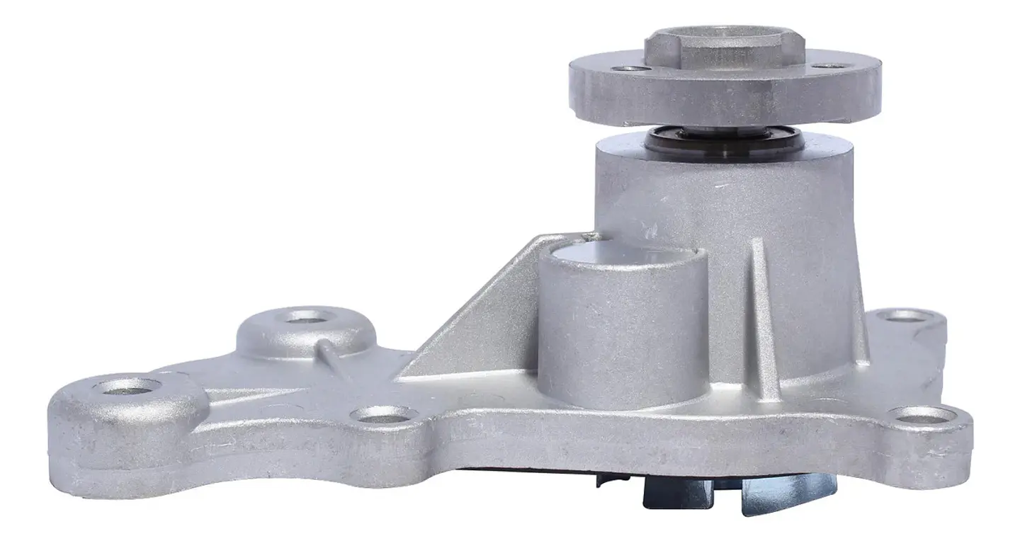 Bomba De Agua Para Chevrolet Sail 1.5 2016-2018 2