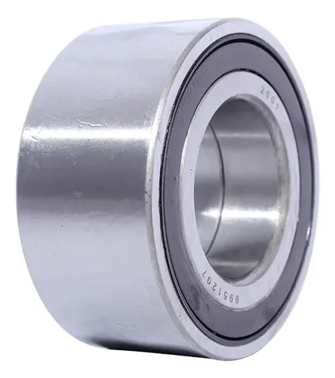 Rodamiento Maza Delantero Para Citroen C- Elysee 1.6 13-18
