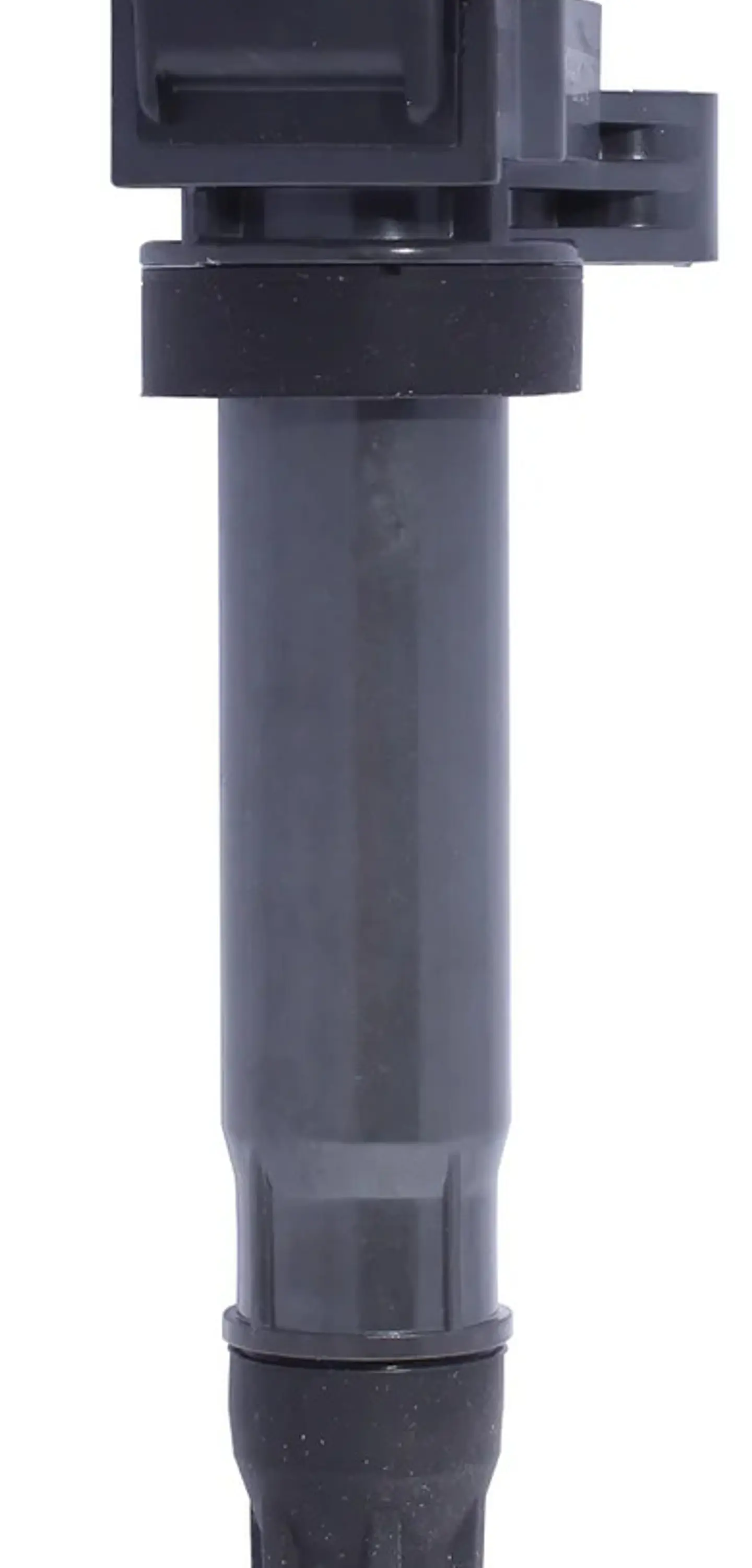 Bobina Encendido Para Chevrolet Sail 1.4 Y 1.5 2011-2023 1