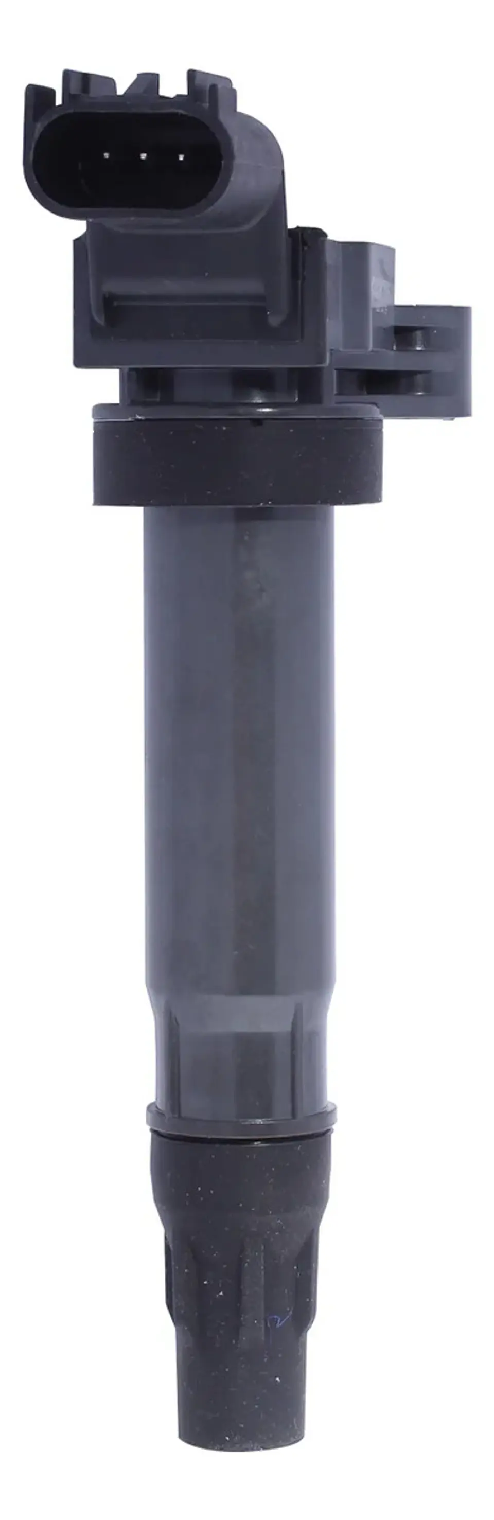 Bobina Encendido Para Chevrolet Sail 1.4 Y 1.5 2011-2023 1