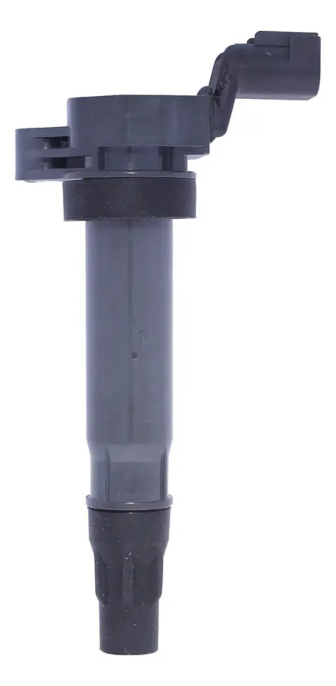 Bobina Encendido Para Chevrolet Sail 1.4 Y 1.5 2011-2023