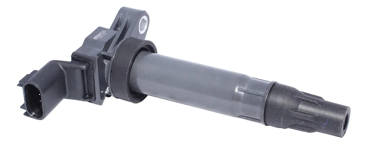Bobina Encendido Para Chevrolet Sail 1.4 Y 1.5 2011-2023 3