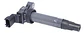 Bobina Encendido Para Chevrolet Sail 1.4 Y 1.5 2011-2023 - Miniatura 3