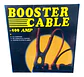 Cable Para Puente Roba Corriente 400a 2,2 Mts - Miniatura 3