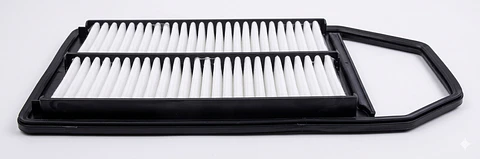 Filtro Aire Para Suzuki Dzire 1.2 2017-2019