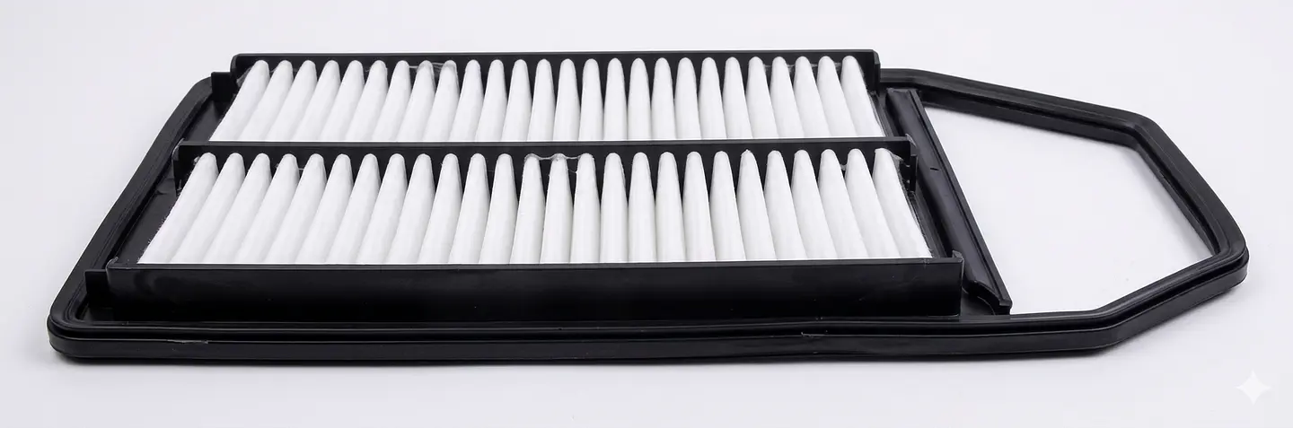 Filtro Aire Para Suzuki Dzire 1.2 2017-2019 2
