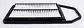 Filtro Aire Para Suzuki Dzire 1.2 2017-2019 - Miniatura 2