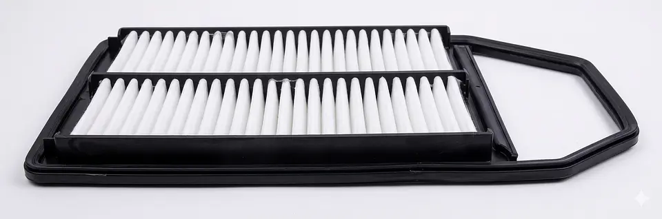 Filtro Aire Para Suzuki Dzire 1.2 2017-2019 2