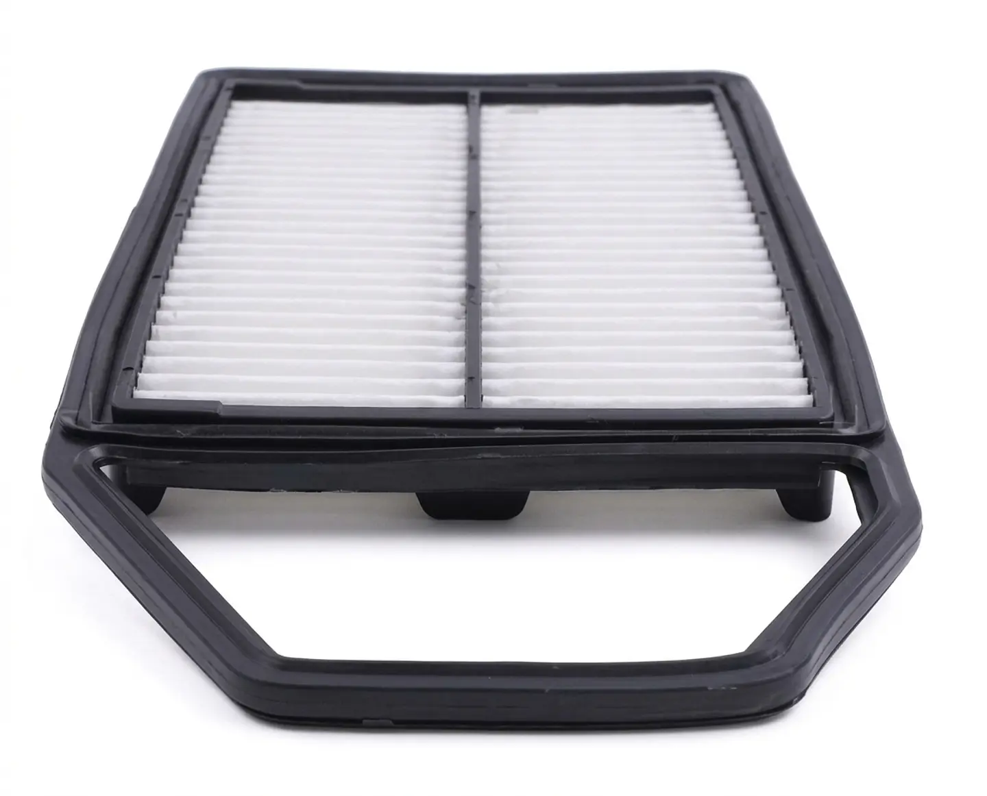 Filtro Aire Para Suzuki Dzire 1.2 2017-2019 3