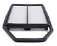 Filtro Aire Para Suzuki Dzire 1.2 2017-2019 - Miniatura 3