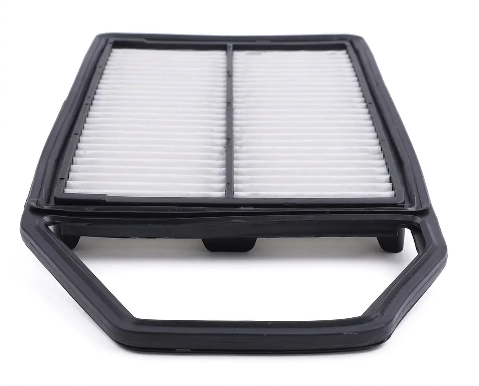 Filtro Aire Para Suzuki Dzire 1.2 2017-2019 3
