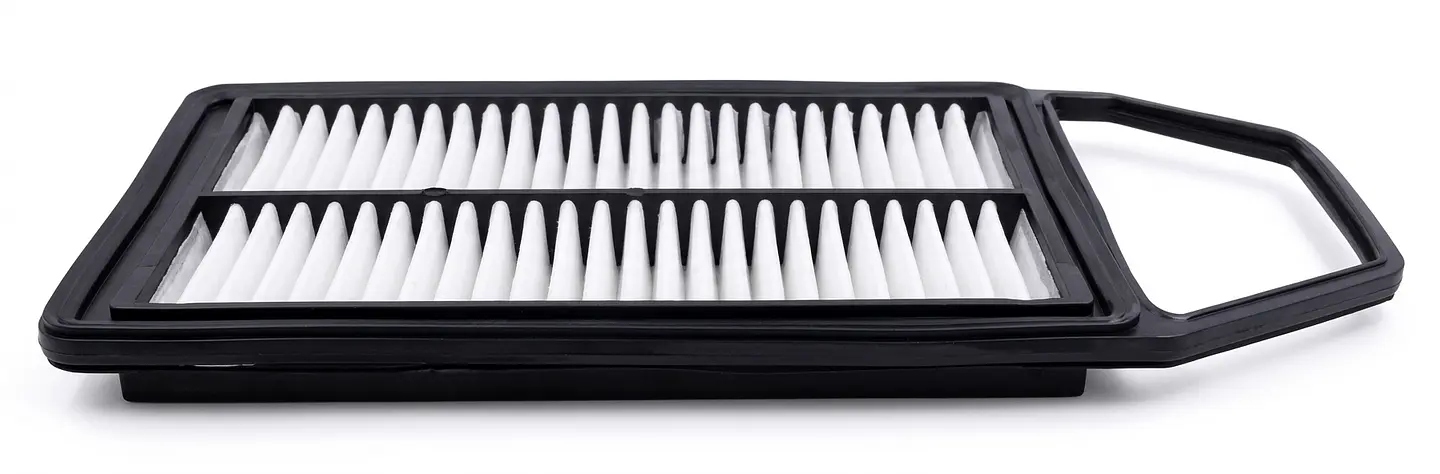 Filtro Aire Para Suzuki Dzire 1.2 2017-2019 4