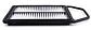 Filtro Aire Para Suzuki Dzire 1.2 2017-2019 - Miniatura 4