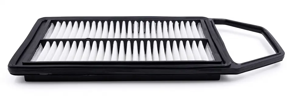 Filtro Aire Para Suzuki Dzire 1.2 2017-2019 4