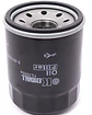 Filtro Aceite W/816 Para Chevrolet Dmax 2.5 2015-2019 - Miniatura 2