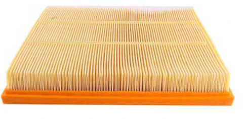 Filtro De Aire Para Chevrolet Cruze F18d4 1.8 2010 -201 7