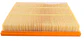 Filtro De Aire Para Chevrolet Cruze F18d4 1.8 2010 -201 7 - Miniatura 2